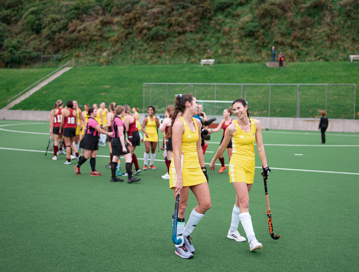 P1 Women Final - Intercity.PNG