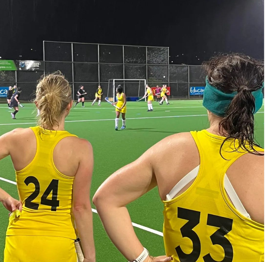 Liv and Nic - P3 Women Gold.PNG