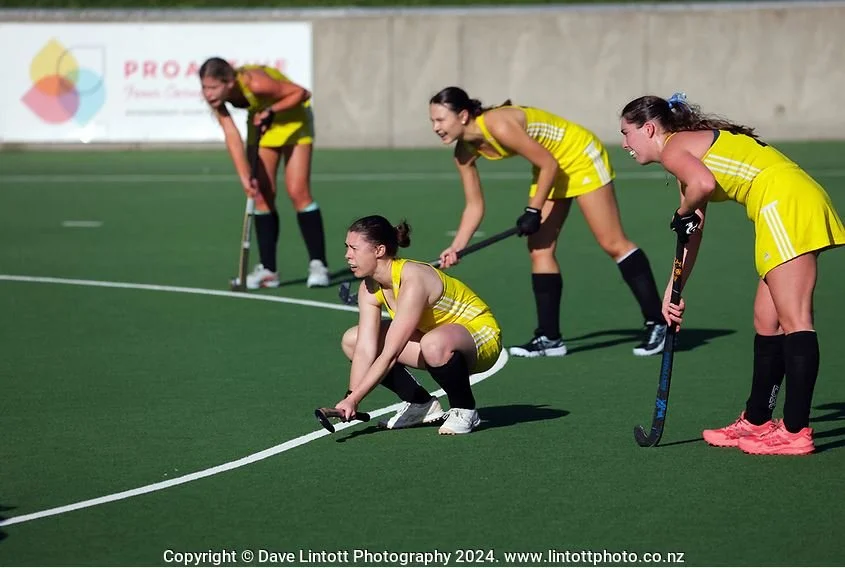 P1 1 Women 2024 PC.JPG