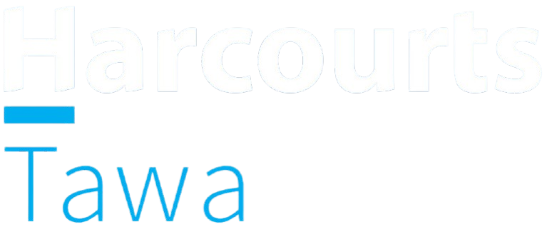 Harcourts_Tawa_-_White-removebg-preview.png