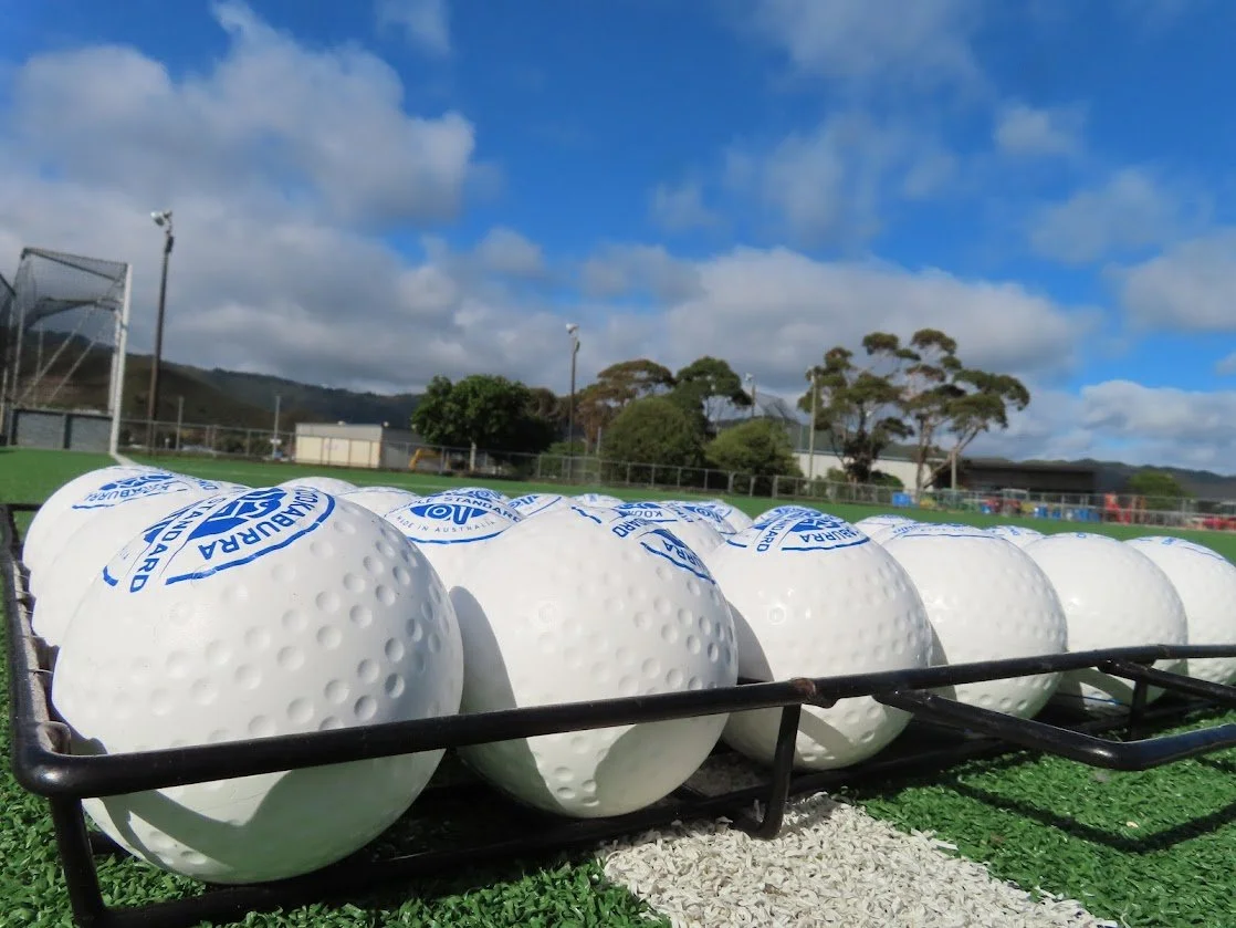 A Big Thank You to Pelorus Trust