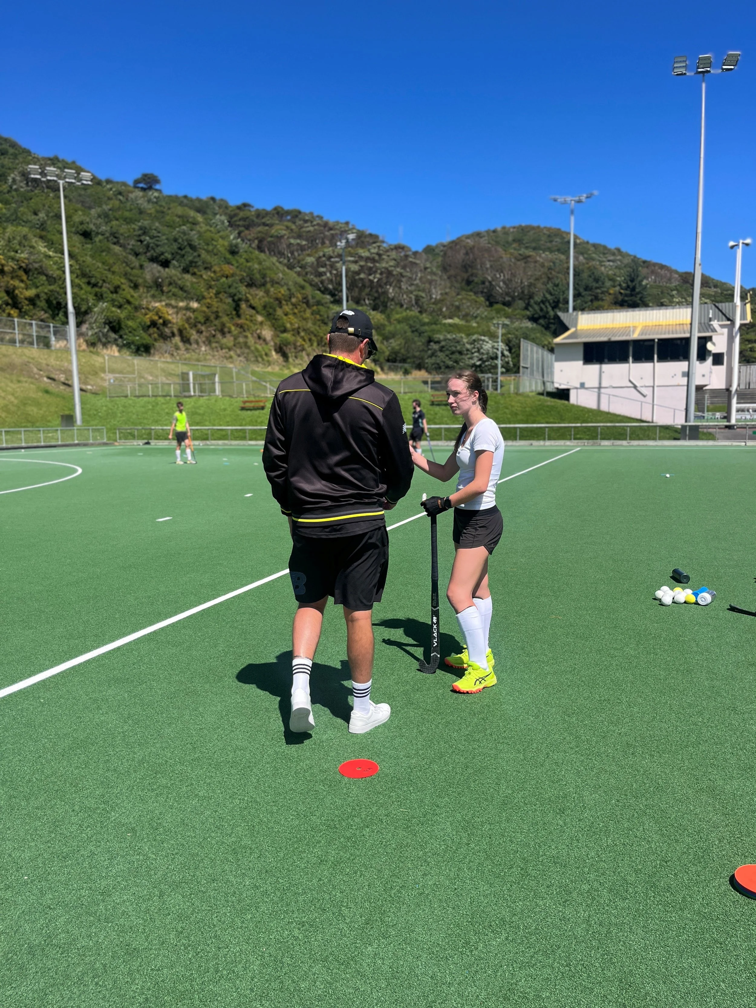 Yasmin and Roach.jpg