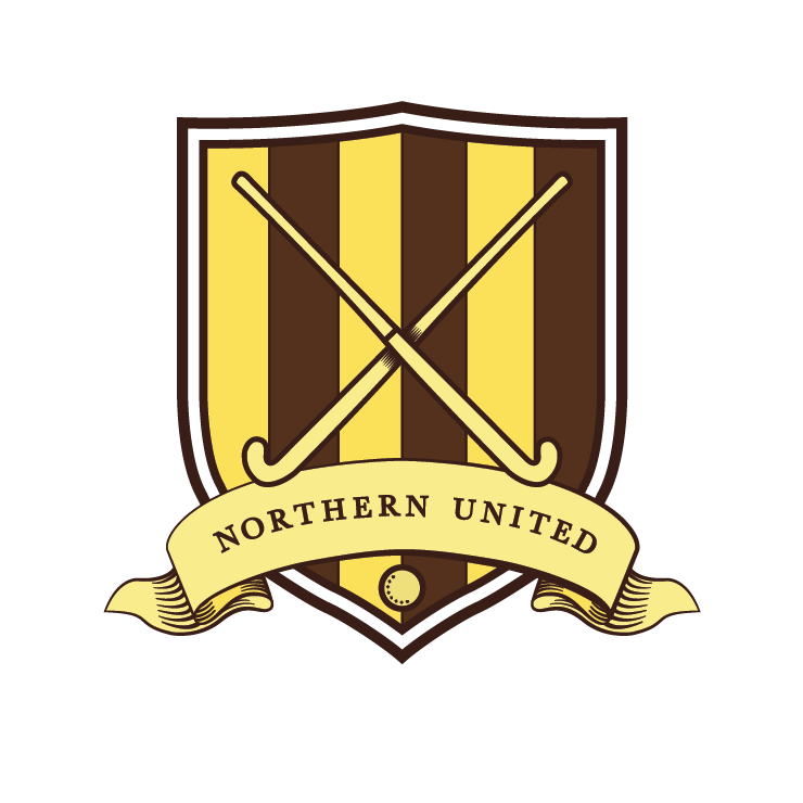 NU Logo no helmet.png