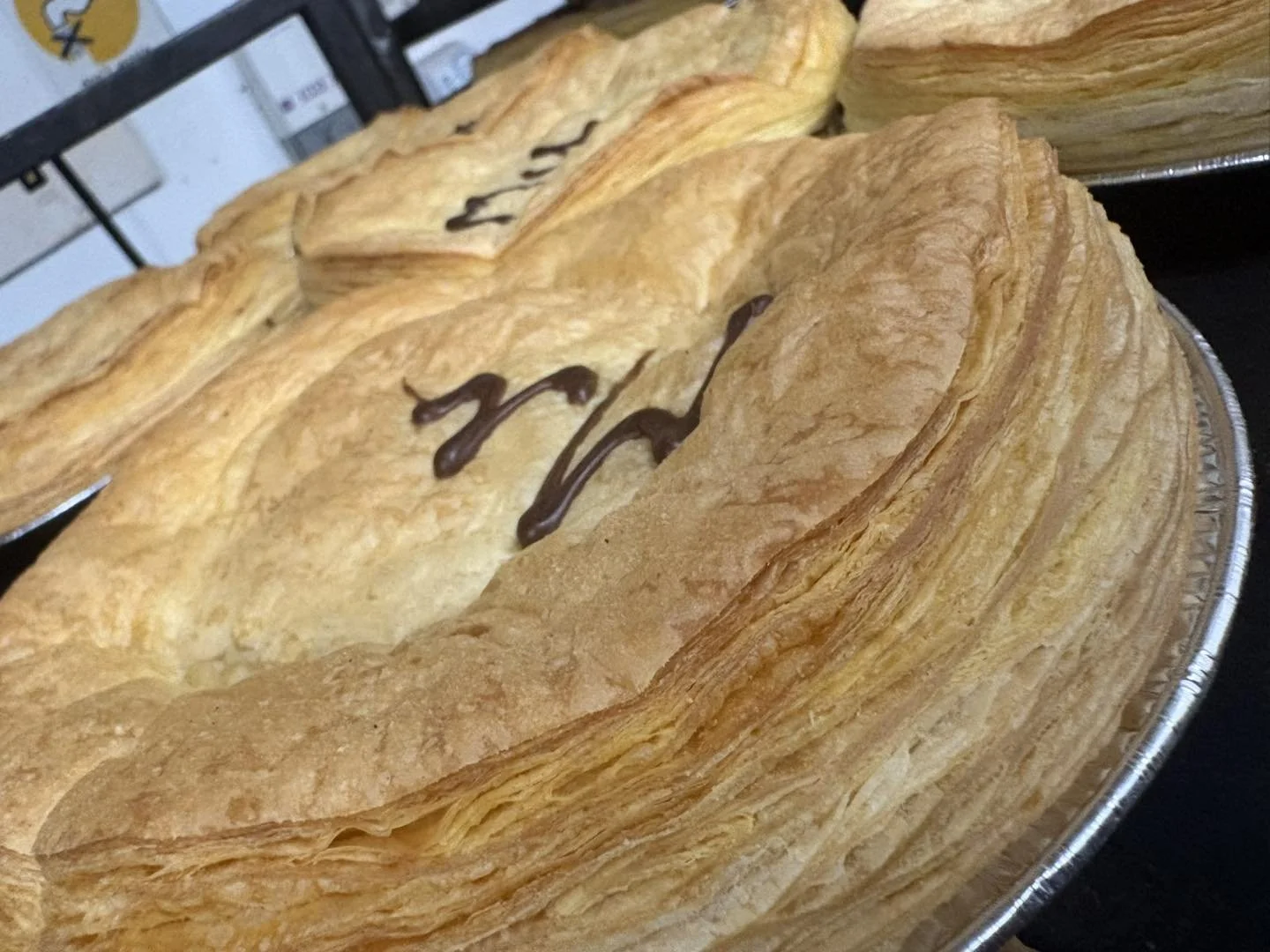 Pies.jpg