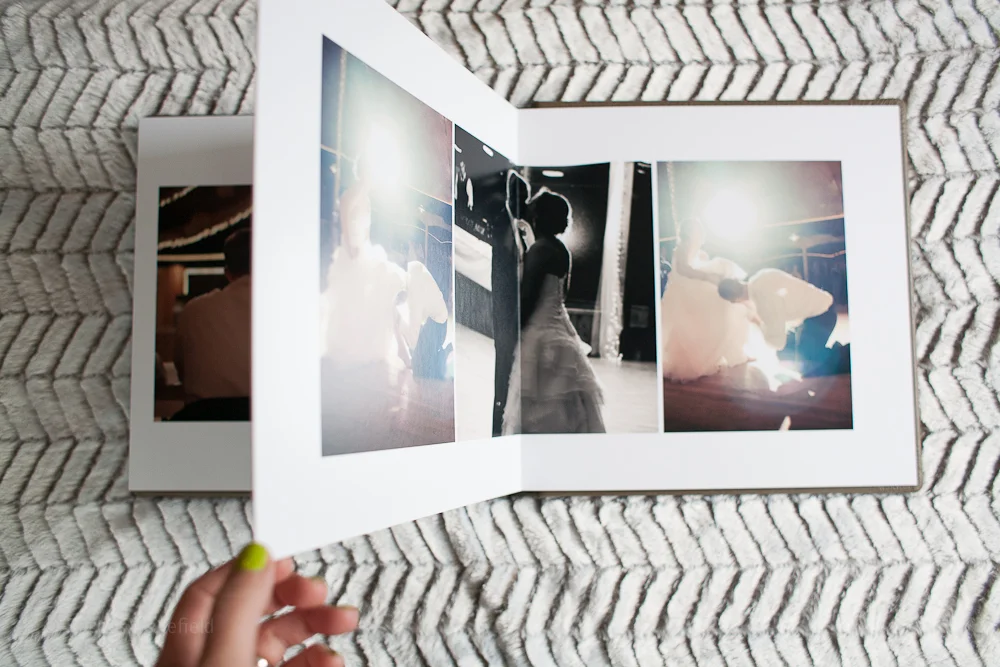 KISS me | Why I'm a KISSer