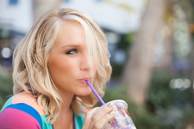 Full Time Mother + Full Time Photographer | The Beauty of Both