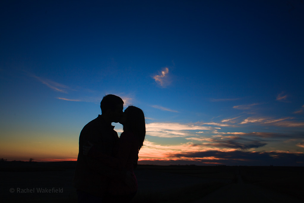 TWENTY-THIRTEEN FAVORITES