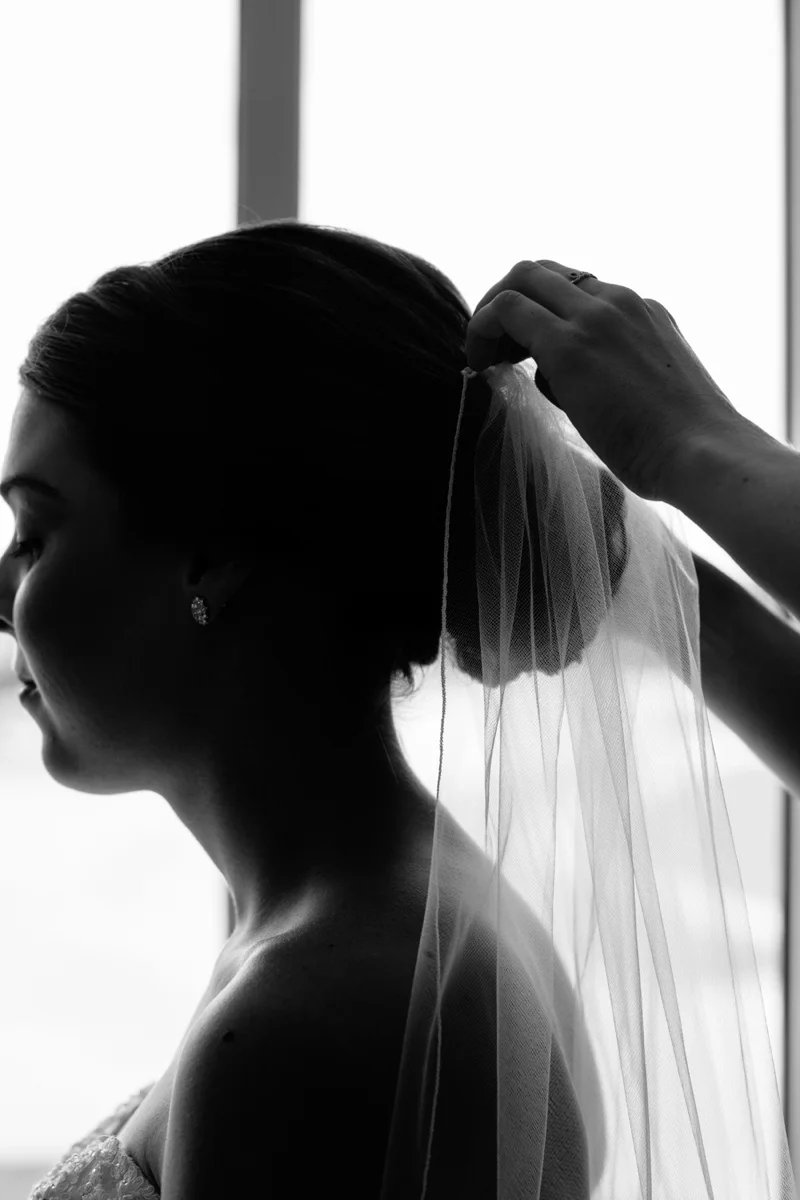 Katy + Sam | BELLEVUE, NEBRASKA