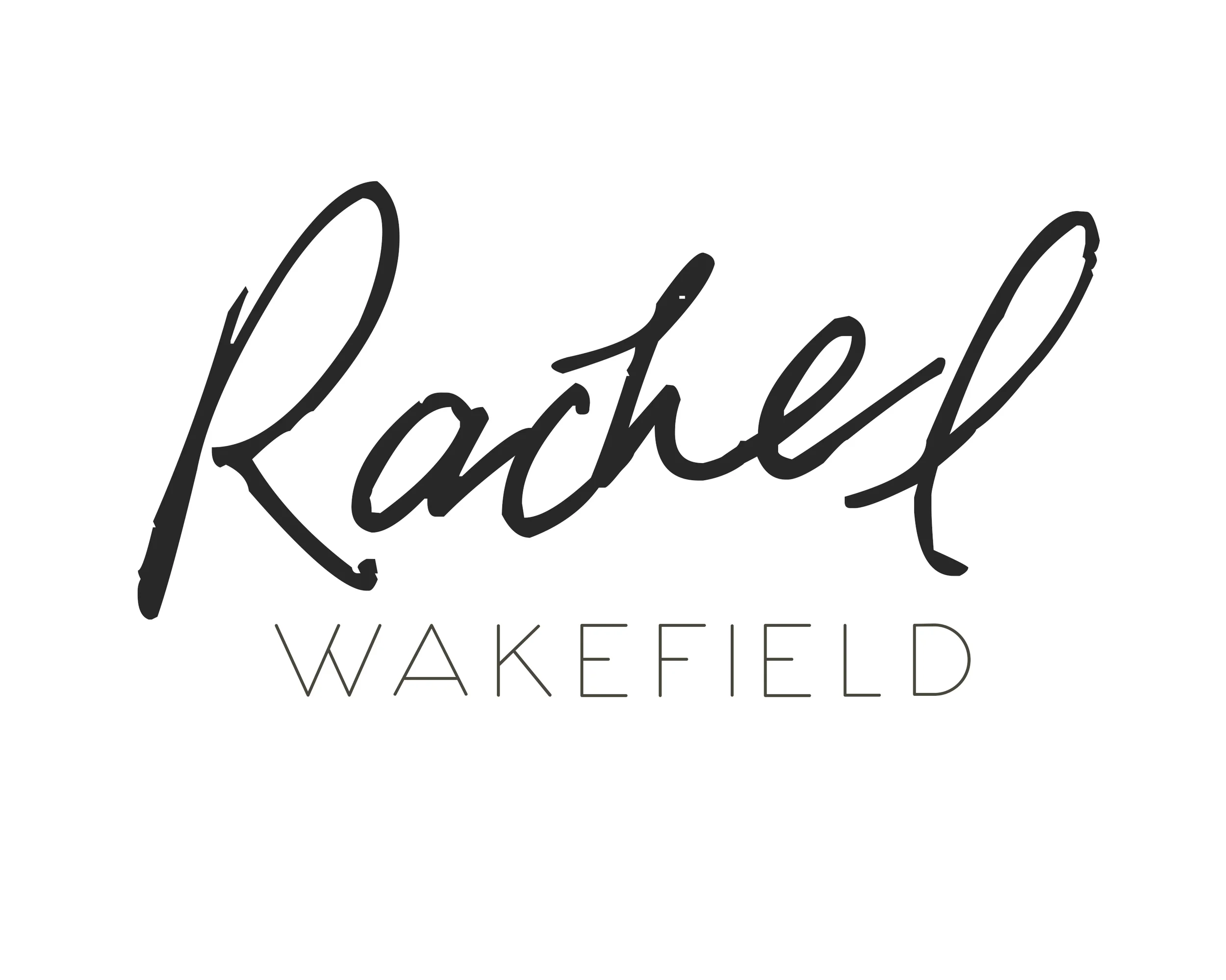 SEEKING ADVENTURE | BRANDING