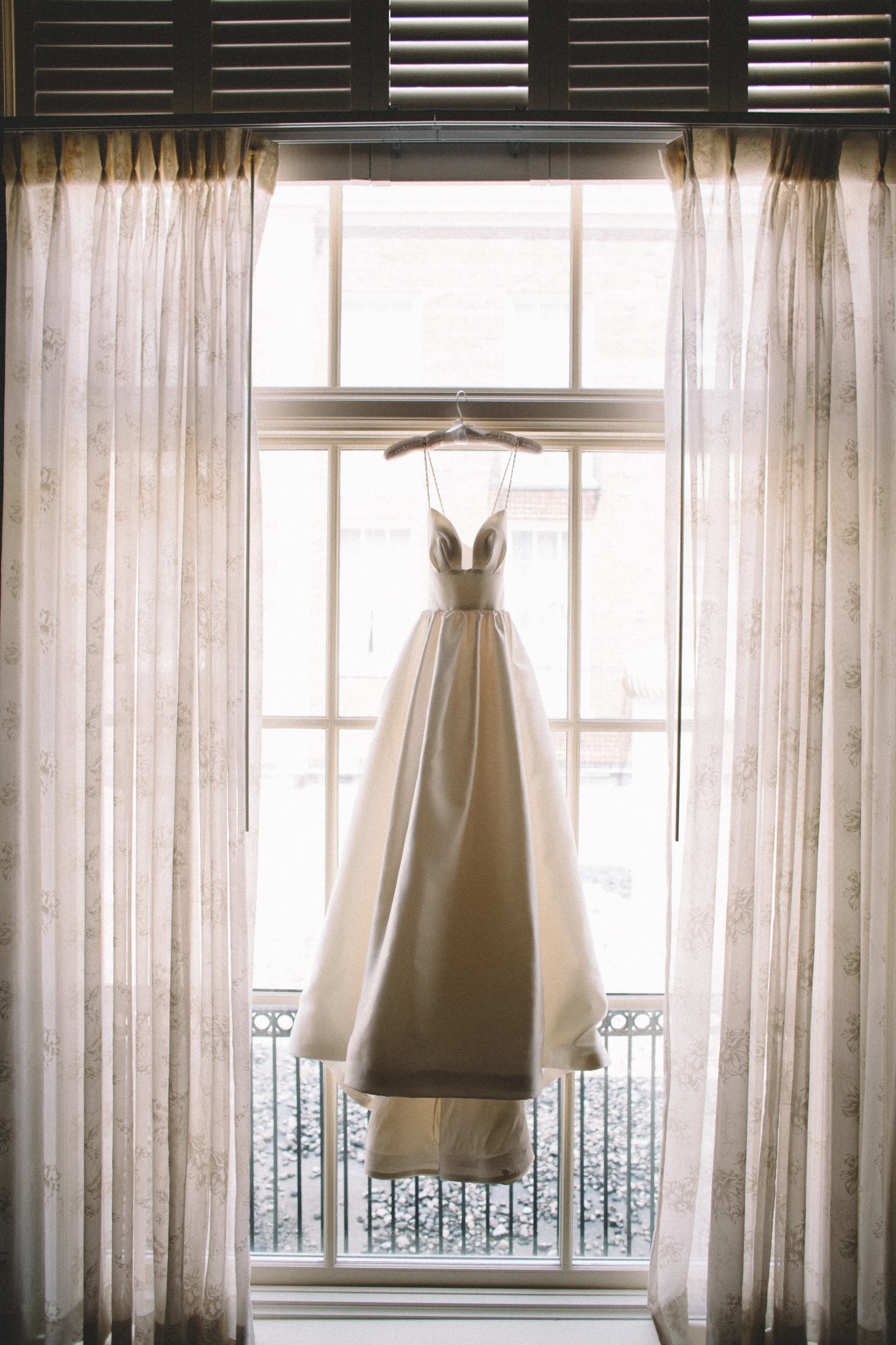 DEAR BRIDE, The One Thing You Should Know About Photography