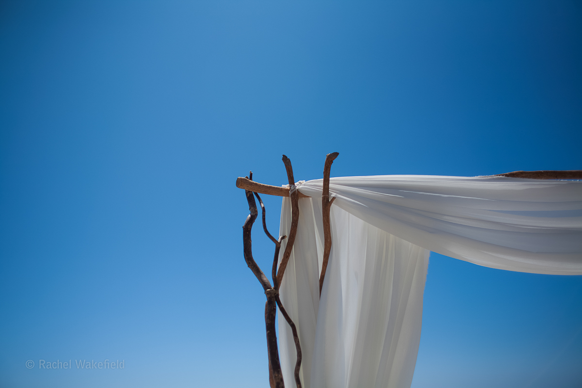 Rachel Wakefield Photography