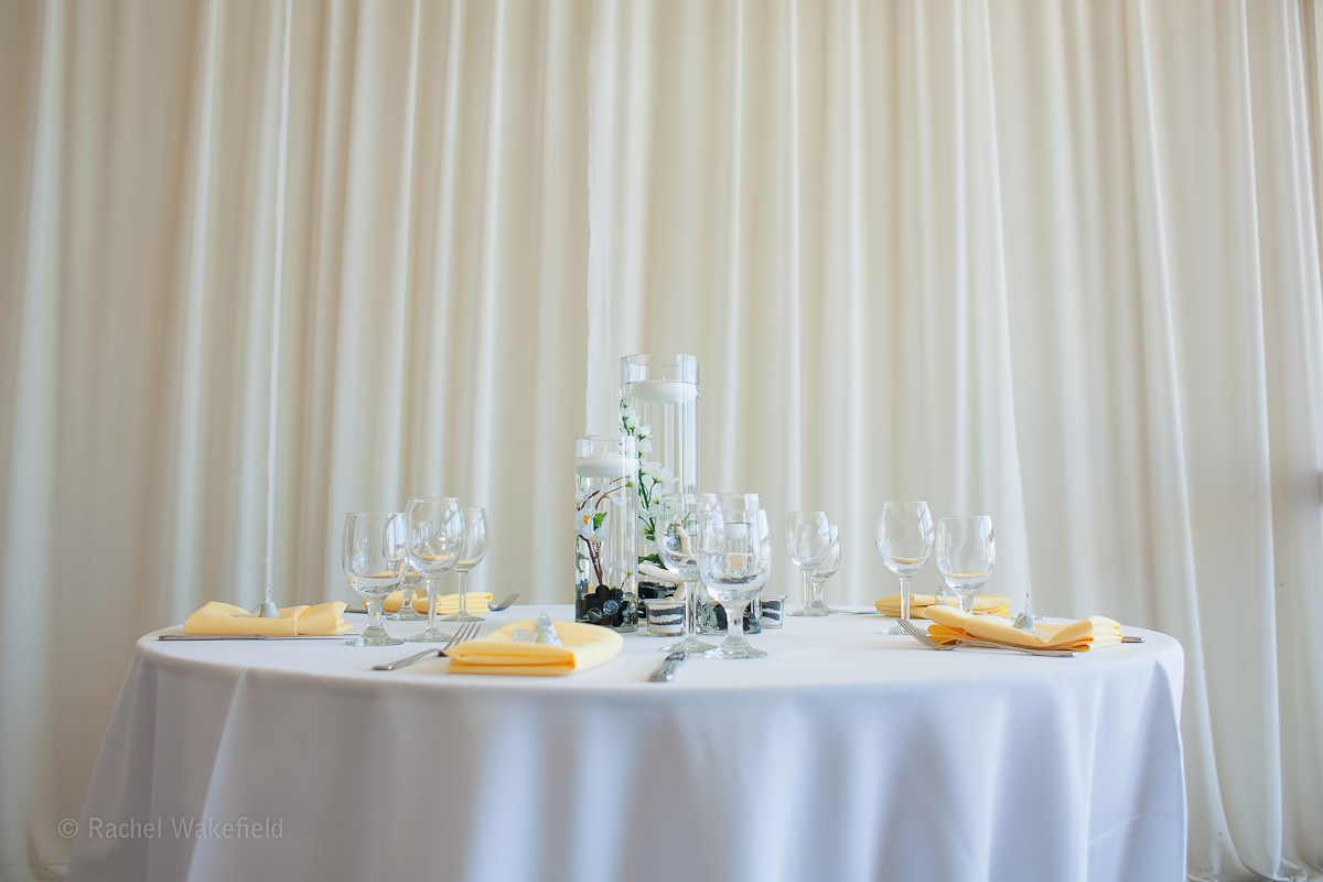Rachel Wakefield Photography