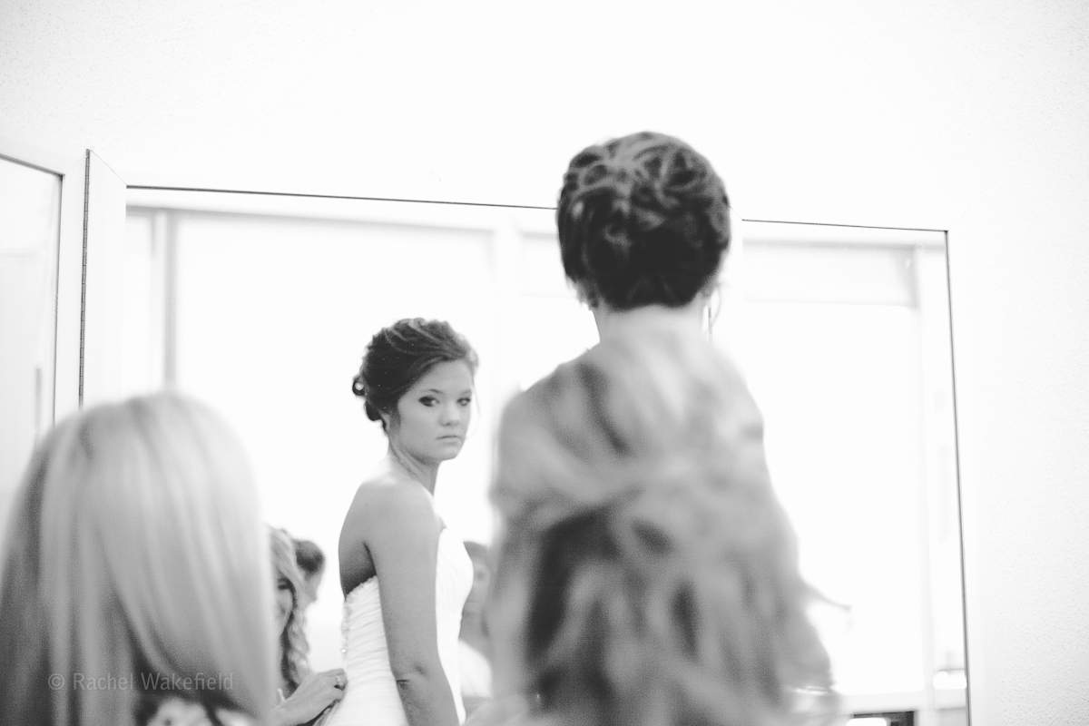 Rachel Wakefield Photography