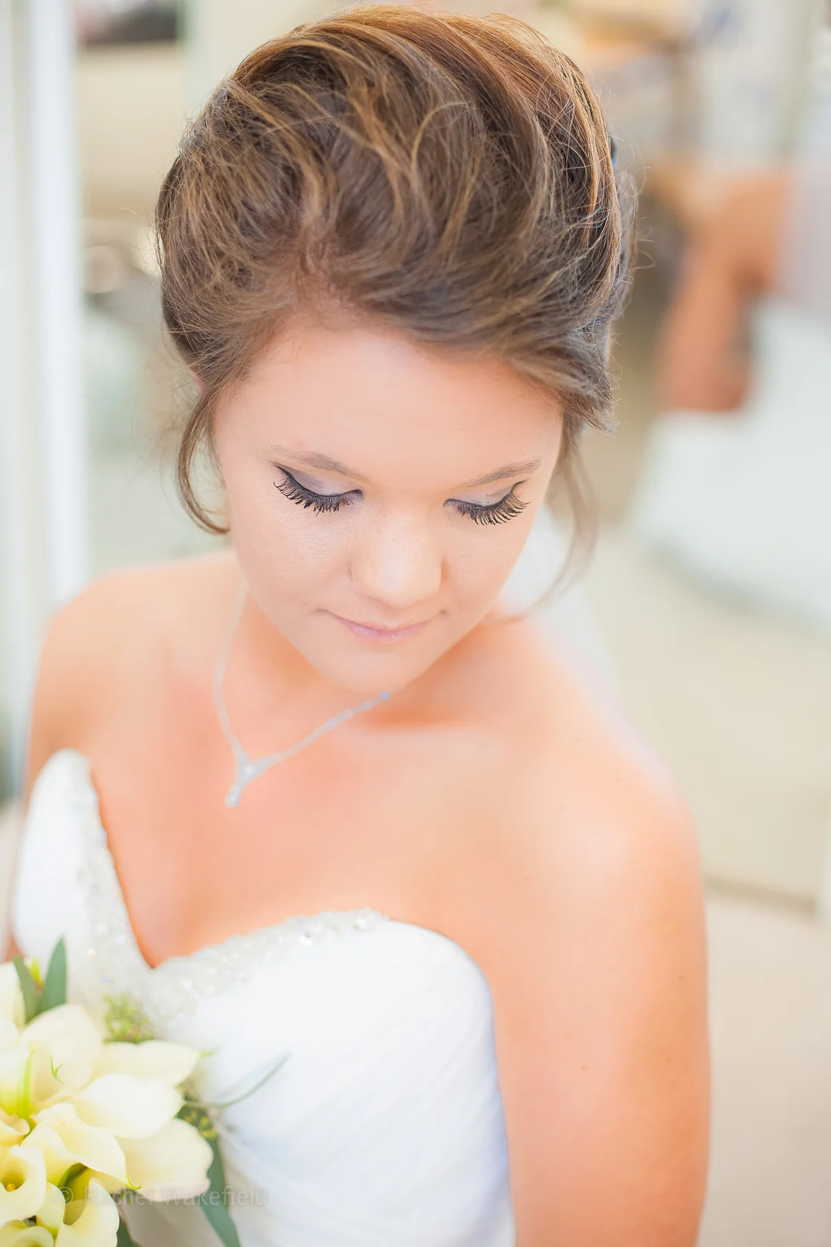 Rachel Wakefield Photography
