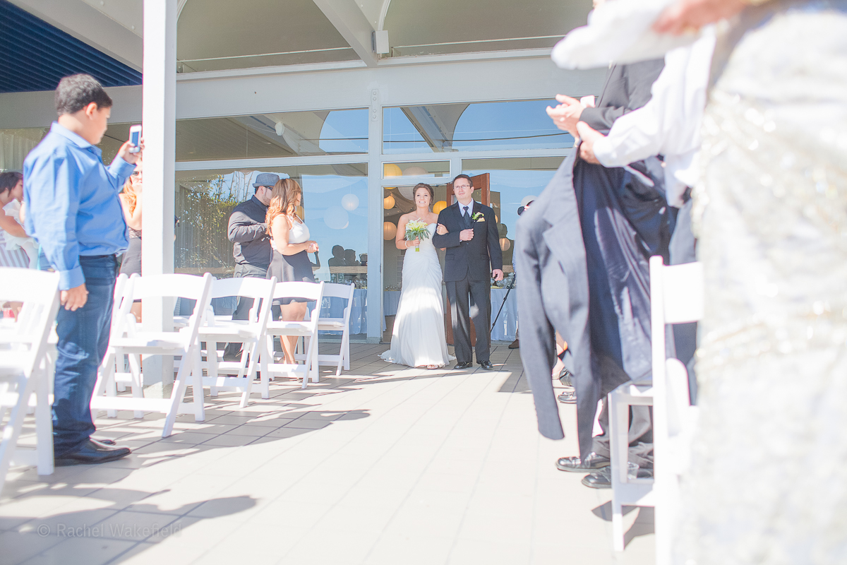 Rachel Wakefield Photography