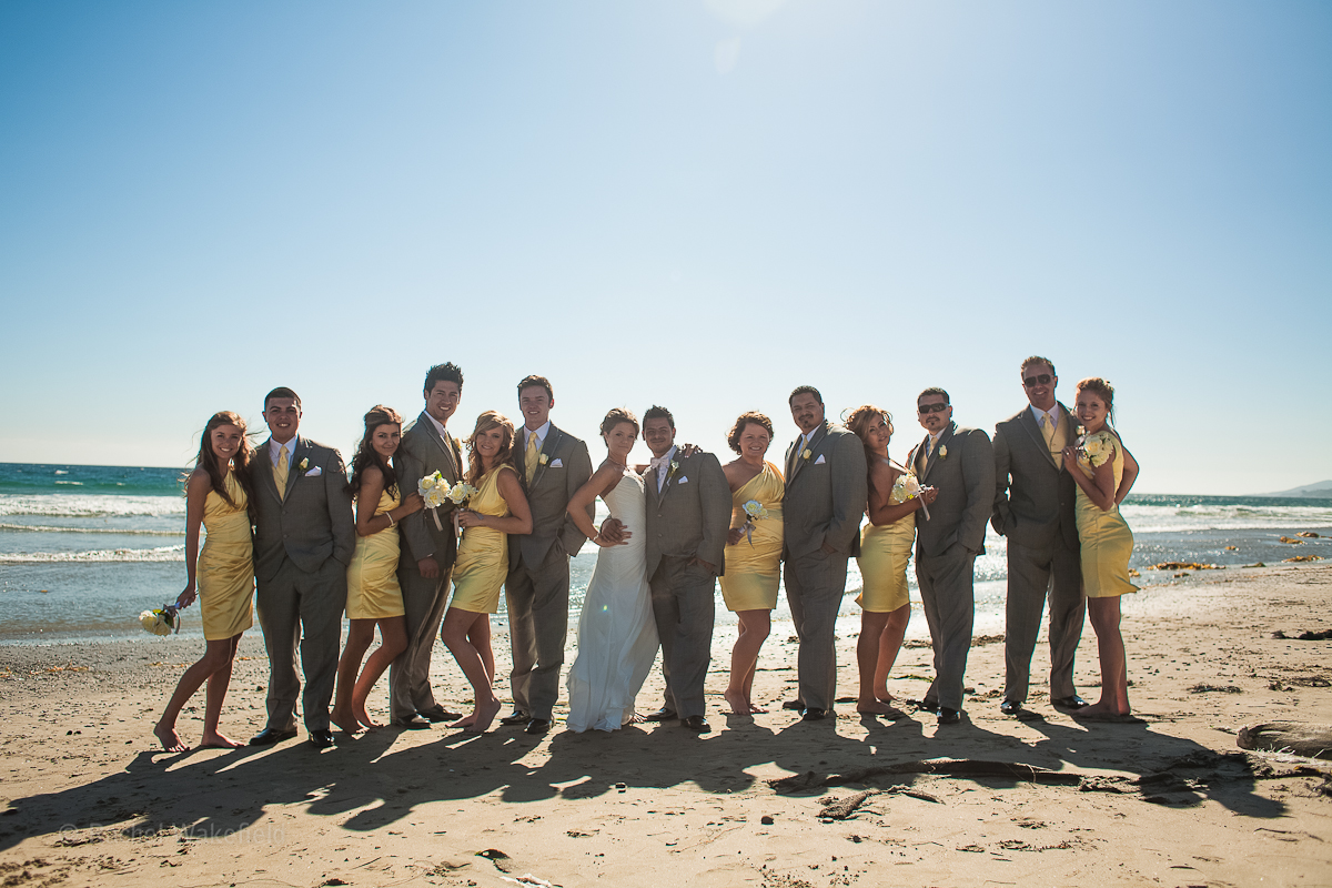 Rachel Wakefield Photography