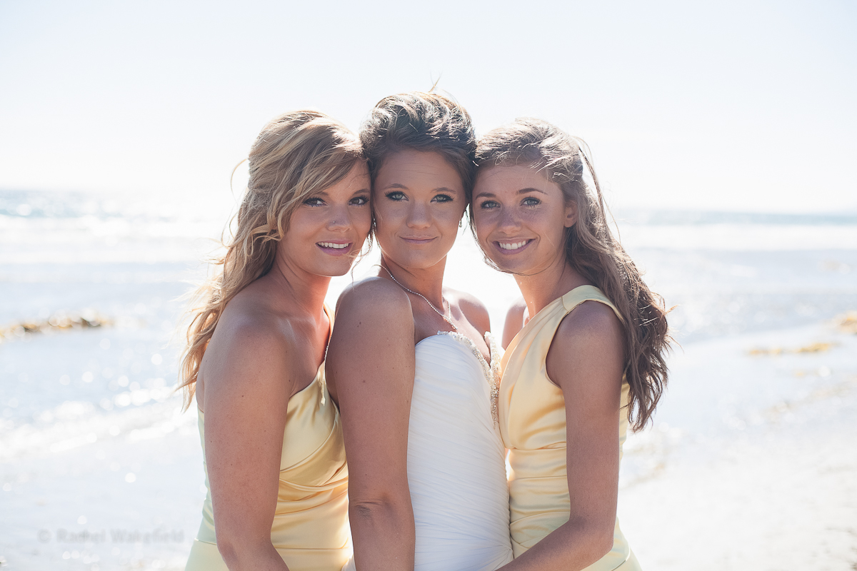 Rachel Wakefield Photography