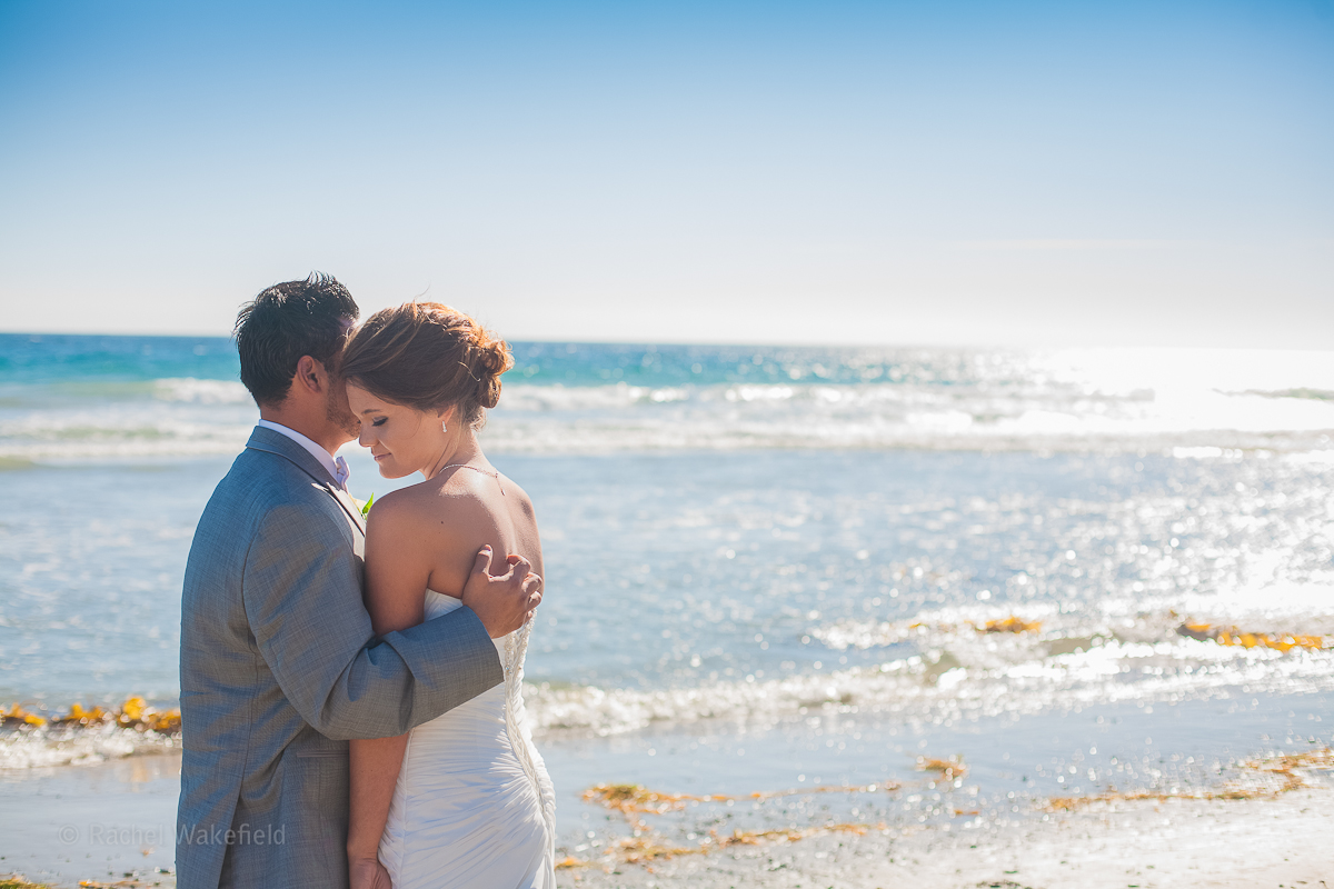 Rachel Wakefield Photography