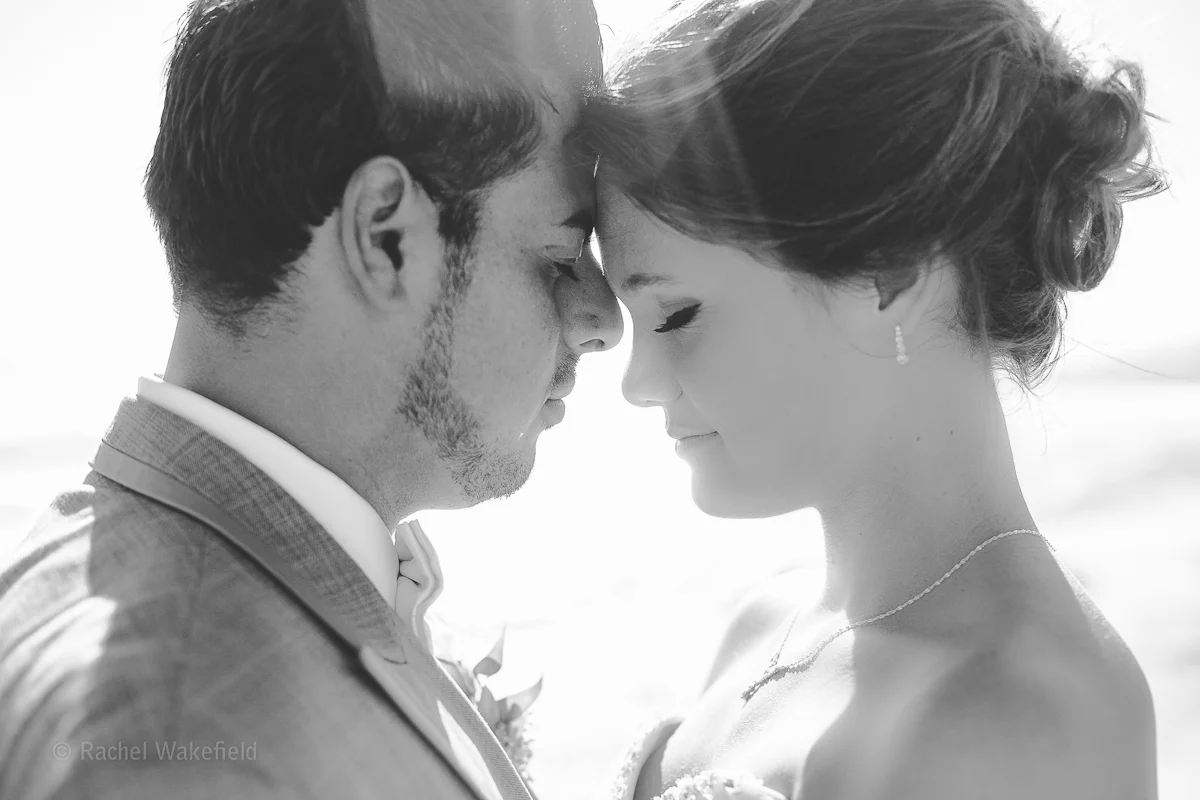 Rachel Wakefield Photography
