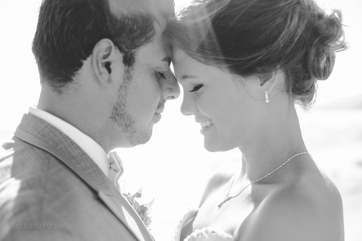 Rachel Wakefield Photography