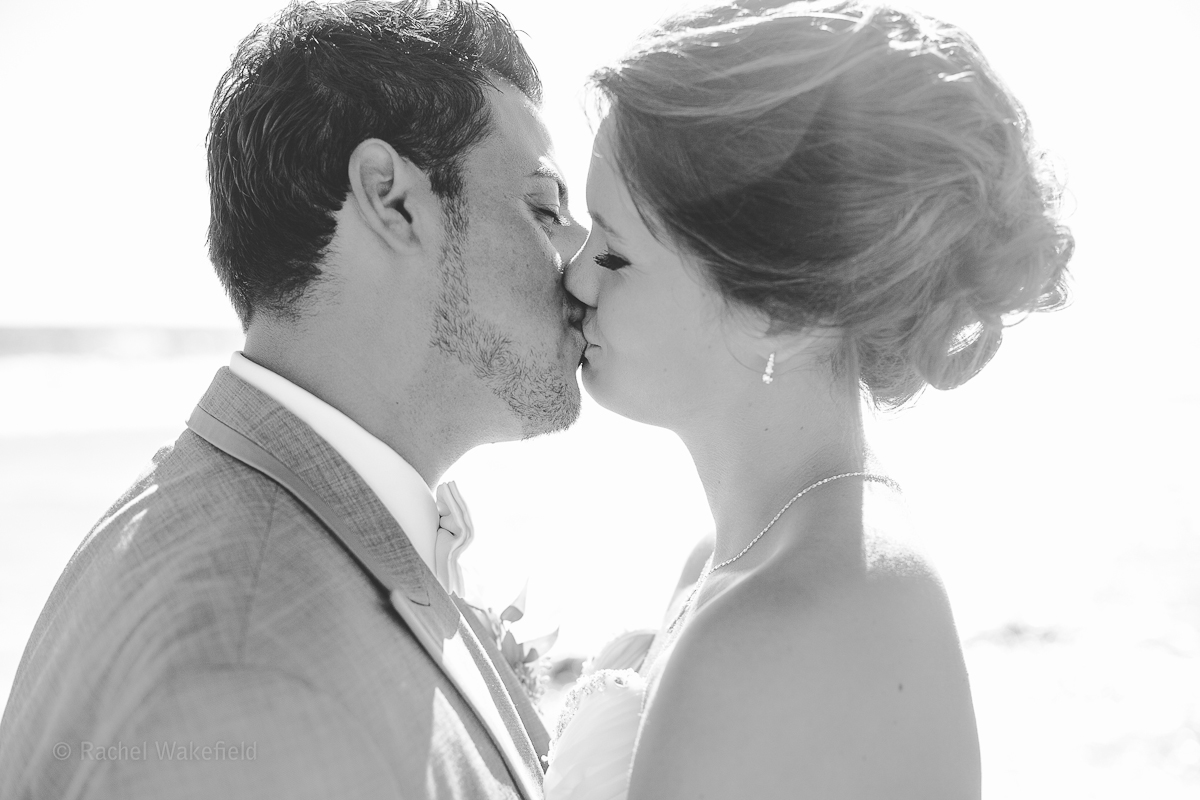 Rachel Wakefield Photography