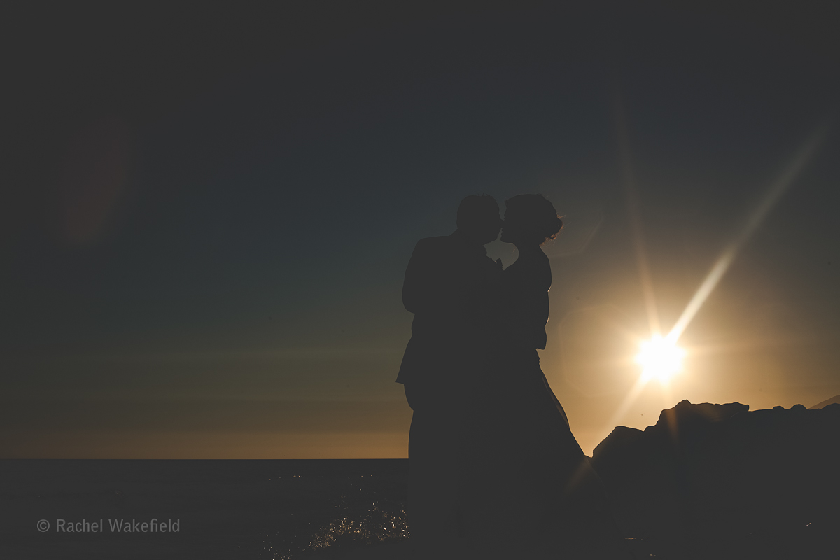 Rachel Wakefield Photography