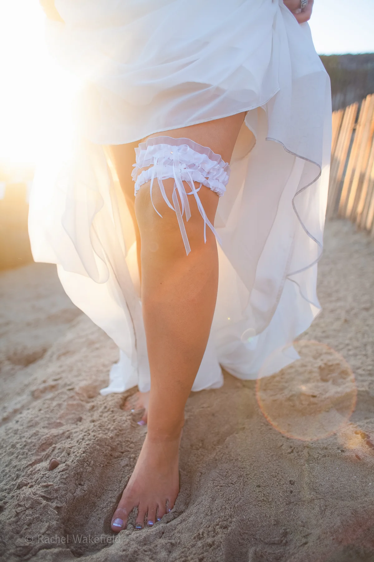 Rachel Wakefield Photography