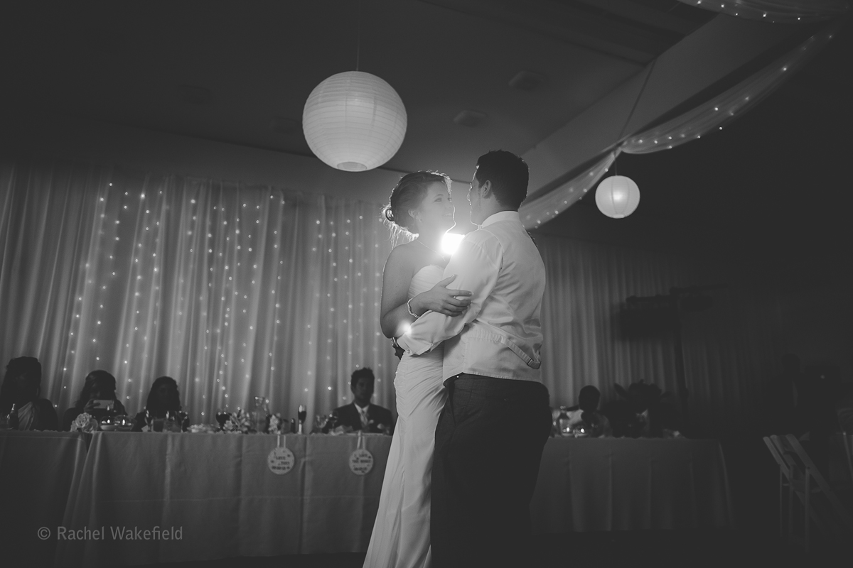 Rachel Wakefield Photography