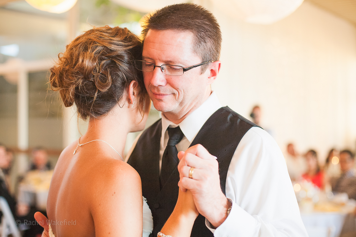 Rachel Wakefield Photography