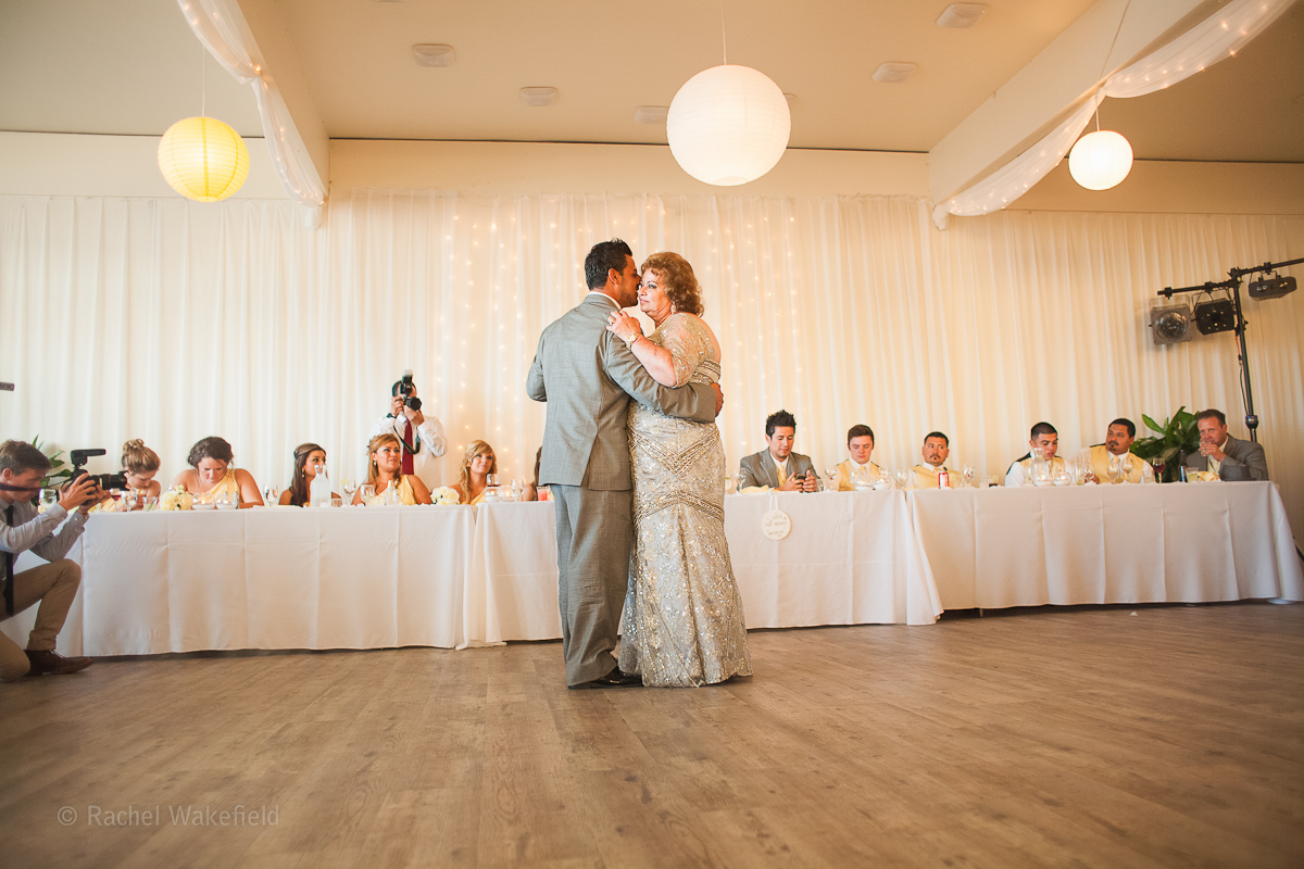 Rachel Wakefield Photography