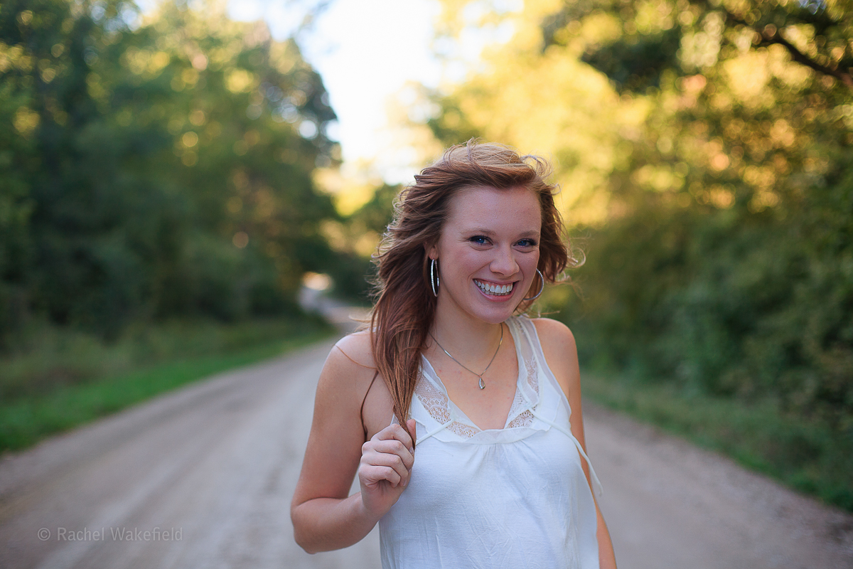 Rachel Wakefield Photography