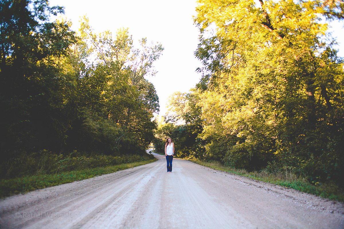 Rachel Wakefield Photography