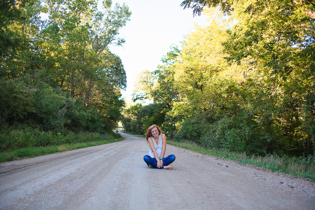 Rachel Wakefield Photography