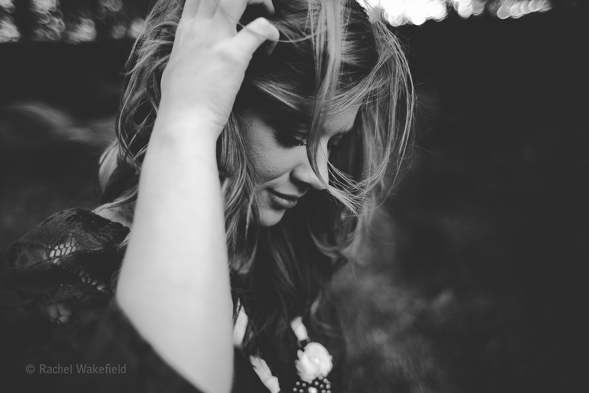 Rachel Wakefield Photography