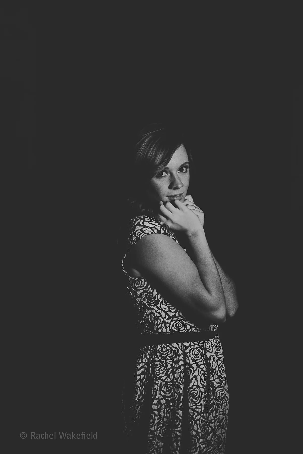 Rachel Wakefield Photography