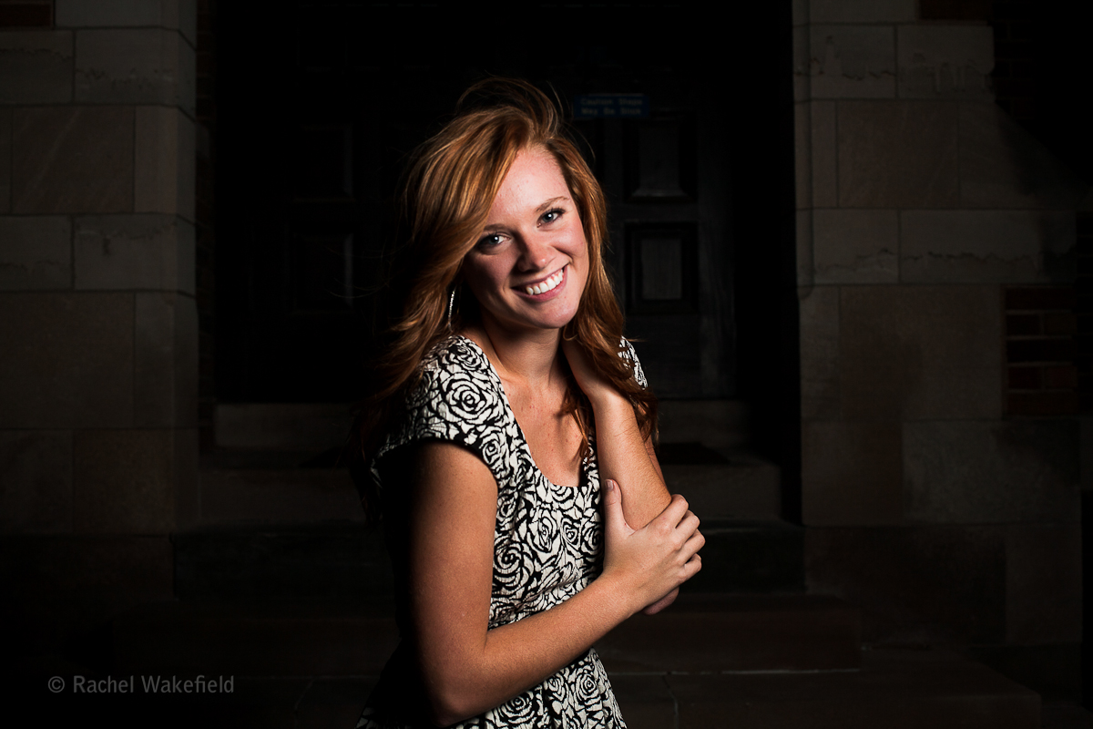 Rachel Wakefield Photography