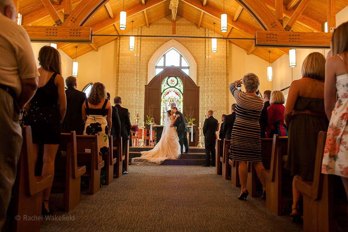 Rachel Wakefield Photography