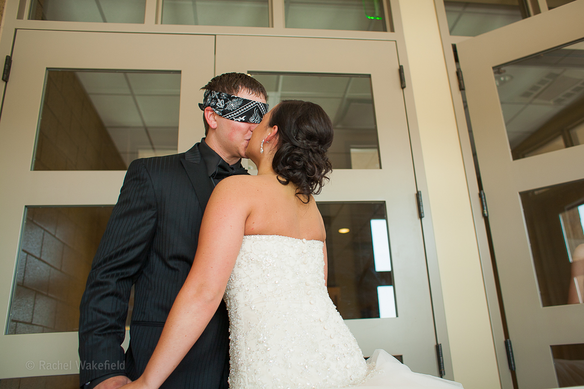 Rachel Wakefield Photography