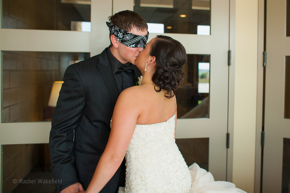 Rachel Wakefield Photography