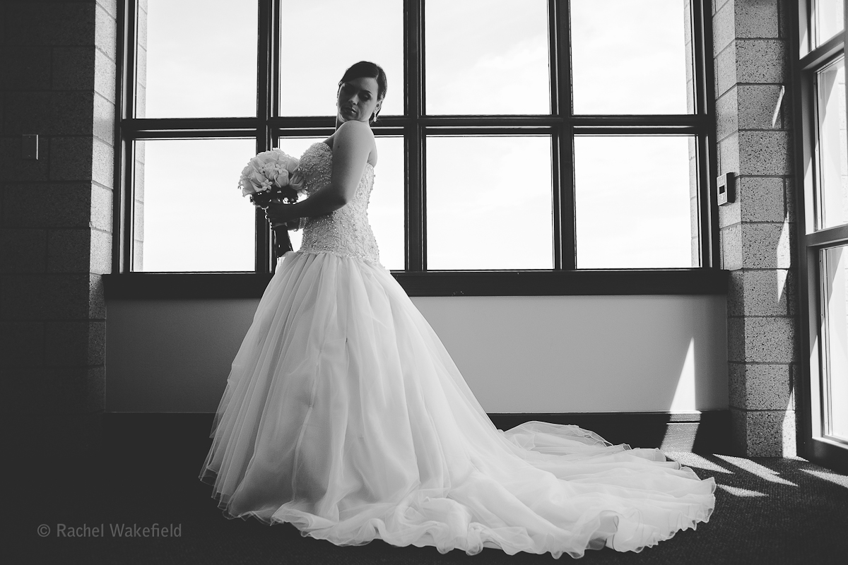 Rachel Wakefield Photography
