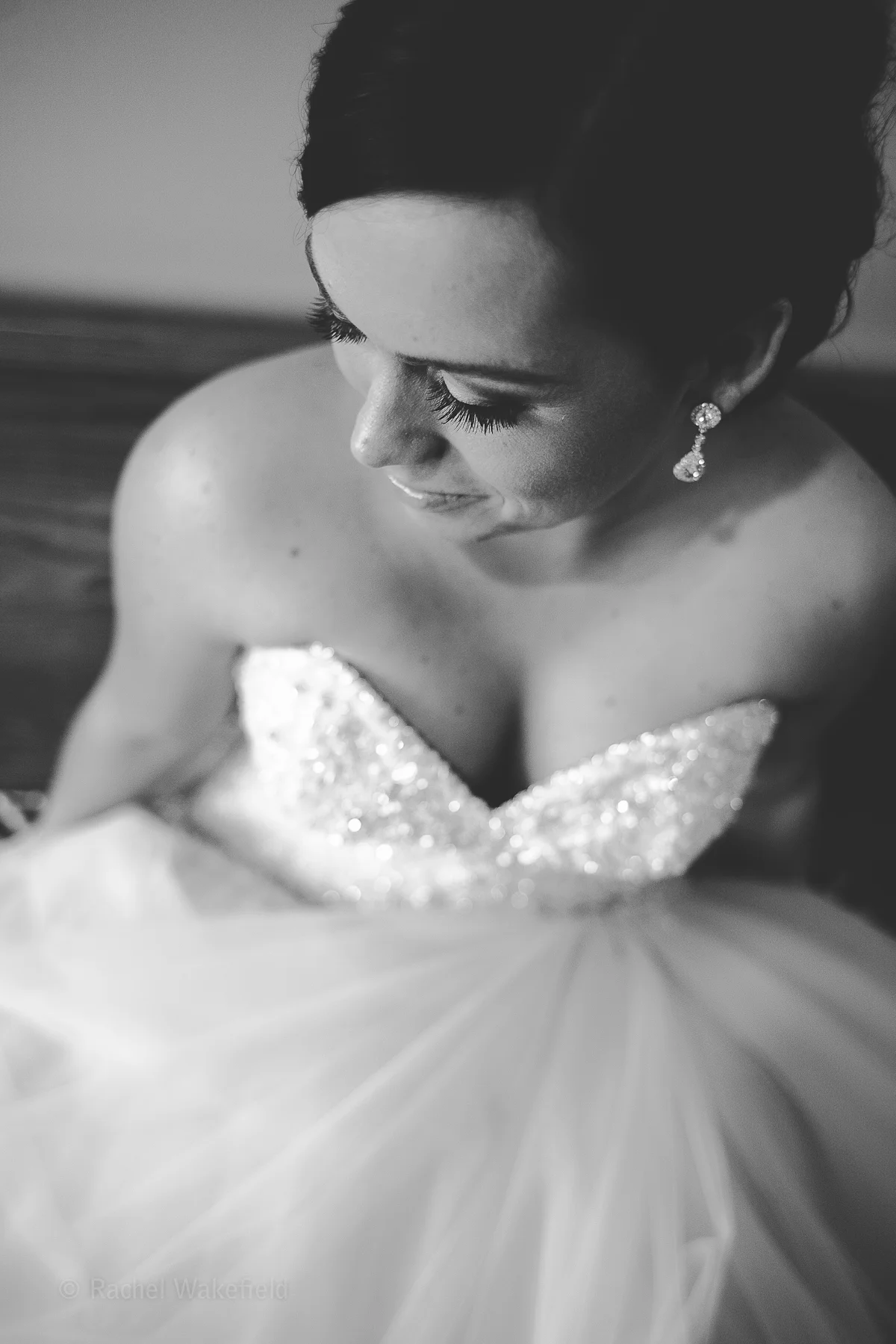 Rachel Wakefield Photography