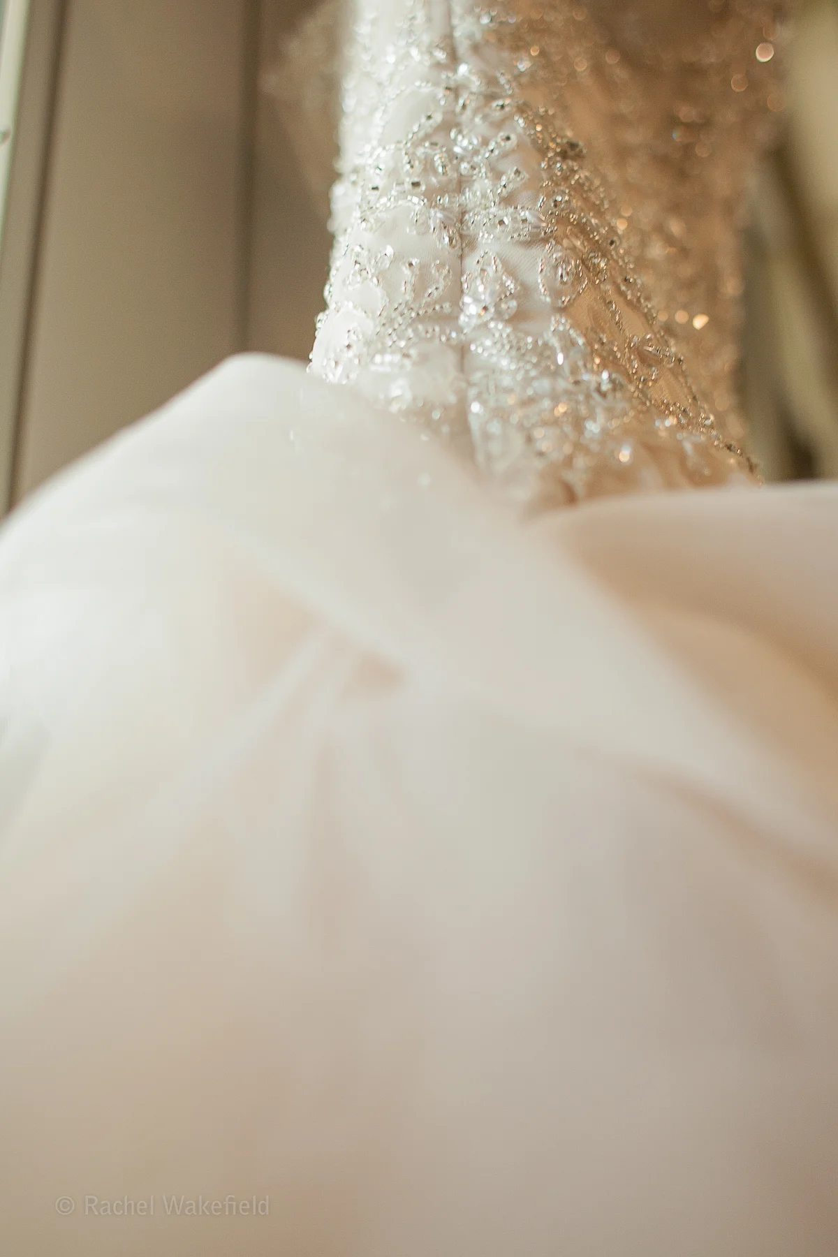 Rachel Wakefield Photography