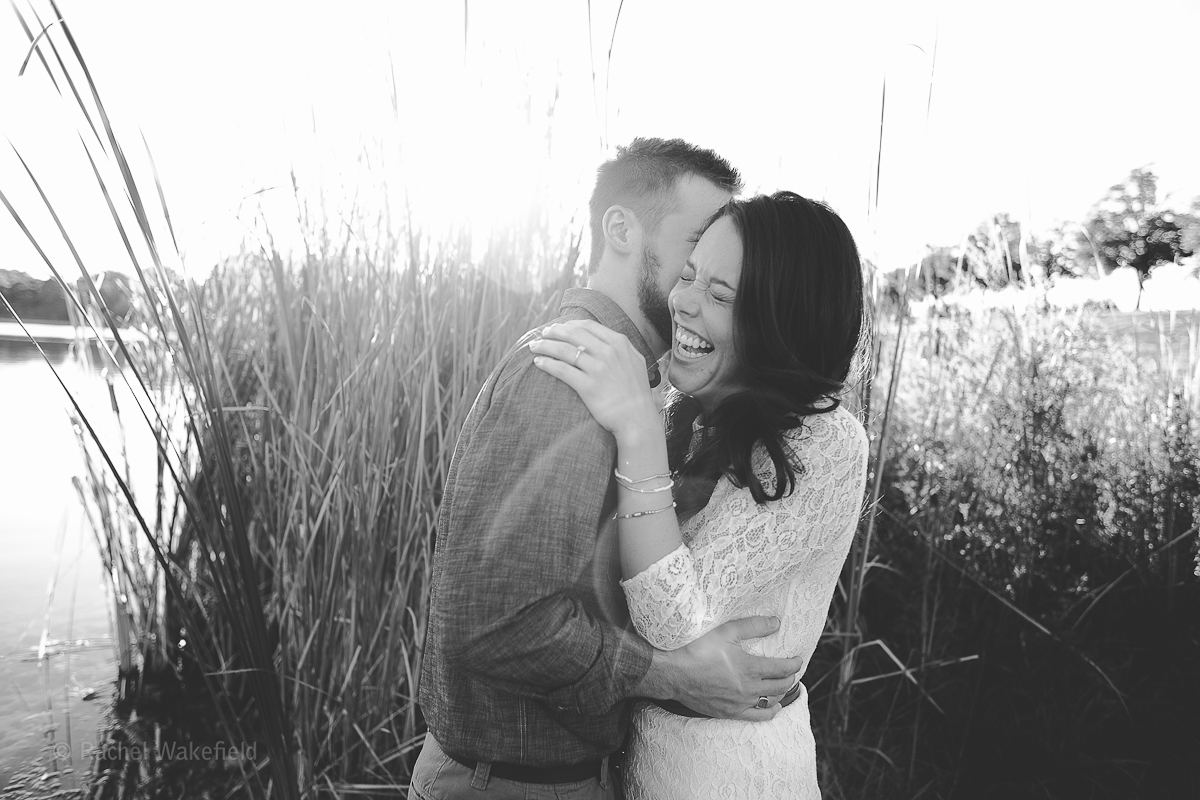 Rachel Wakefield Photography