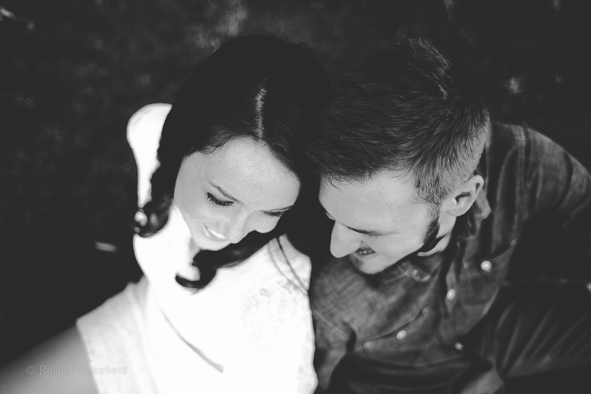 Rachel Wakefield Photography