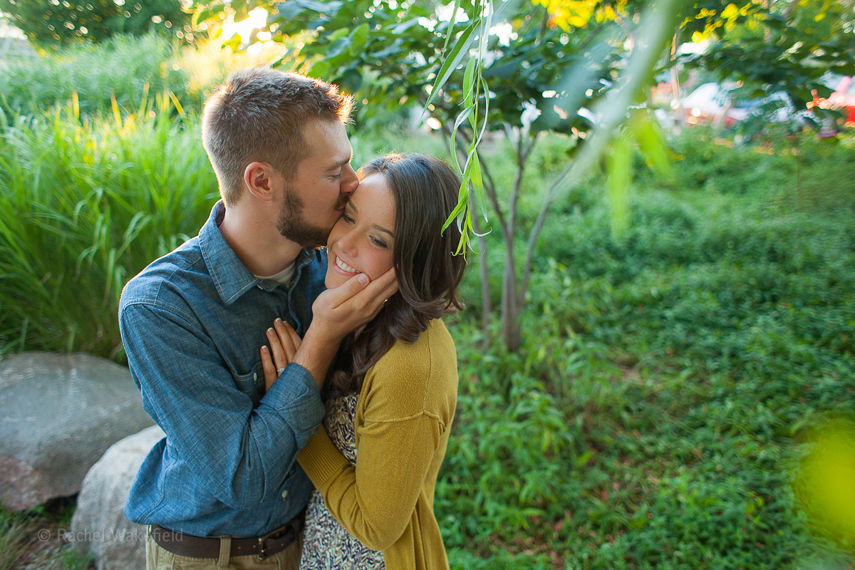 Rachel Wakefield Photography