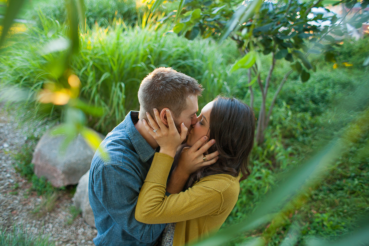 Rachel Wakefield Photography