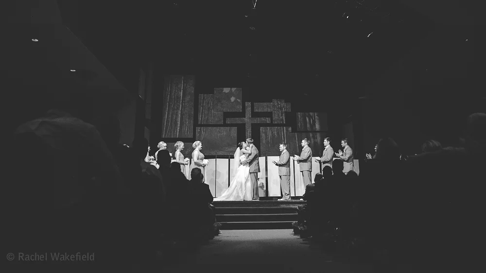kellyblog-35