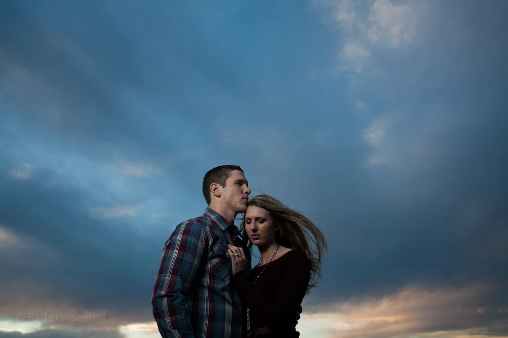 courtneykyleblog-29.jpg