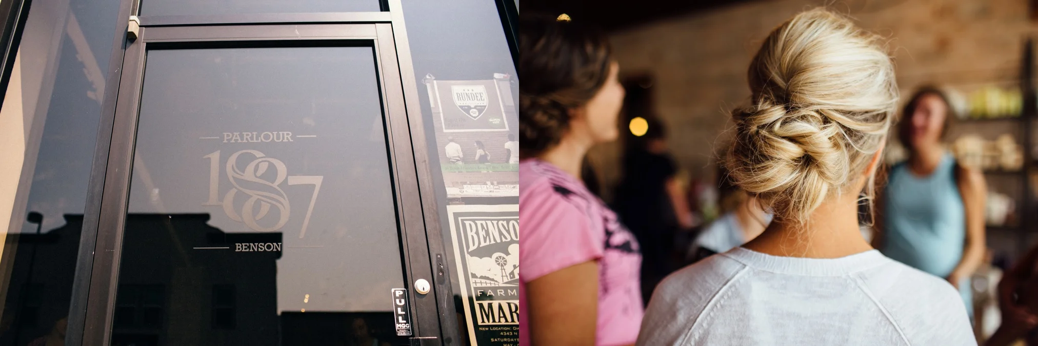 brenna+michael_wedding-1.jpg