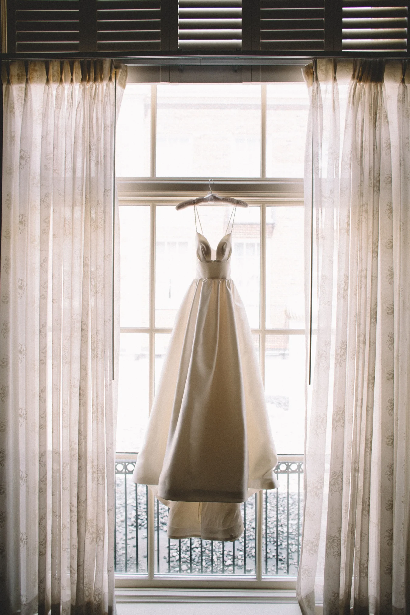 brenna+michael_wedding-22.jpg